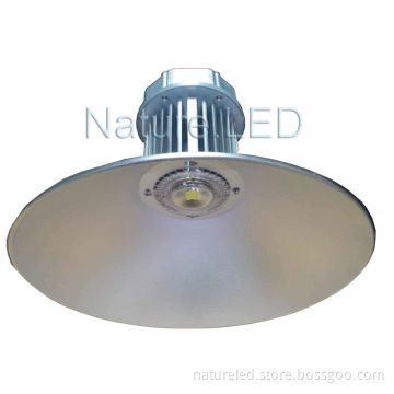 LED industry light